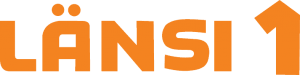 lansi1-logo