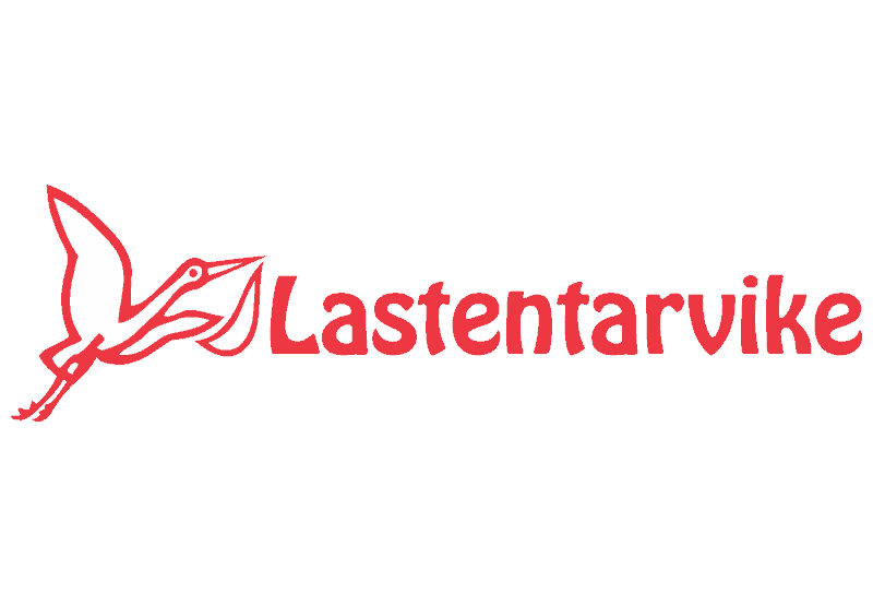 lastentarvike-logo