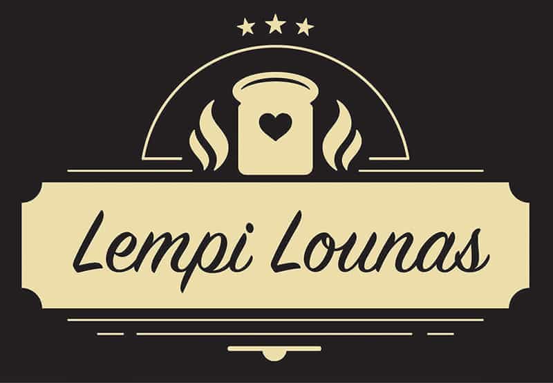 lempilounas-logo