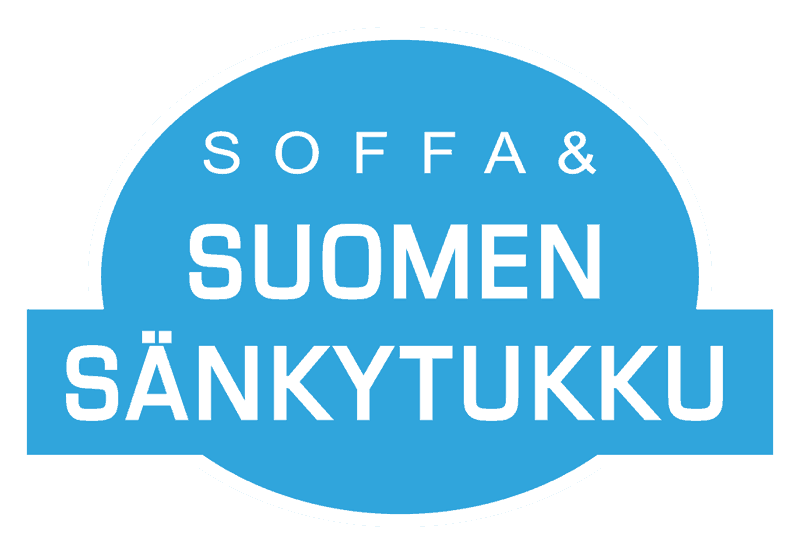 Suomen Sänkytukku