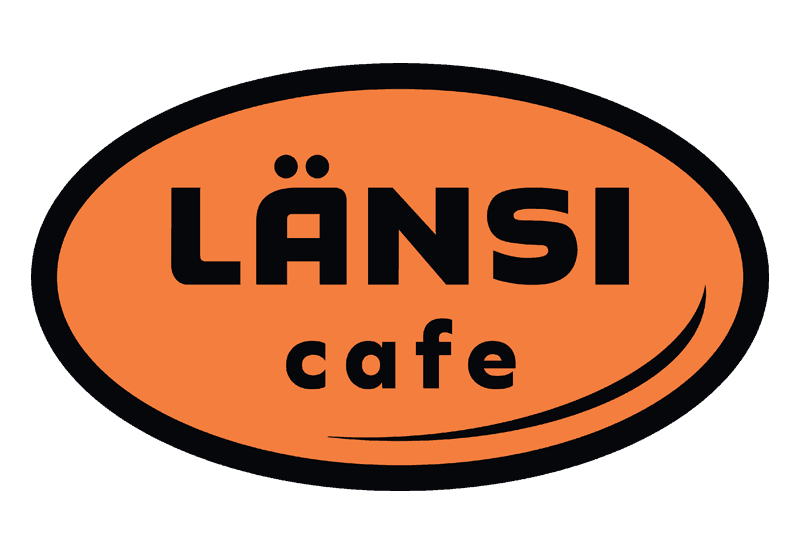 Länsi Cafe