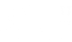 CLU_TKU_logo_white