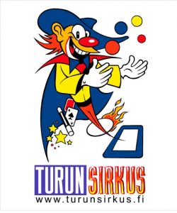 Turun-sirkus-ry_k