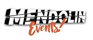 mendolin events logo_ilman tekstiä-01