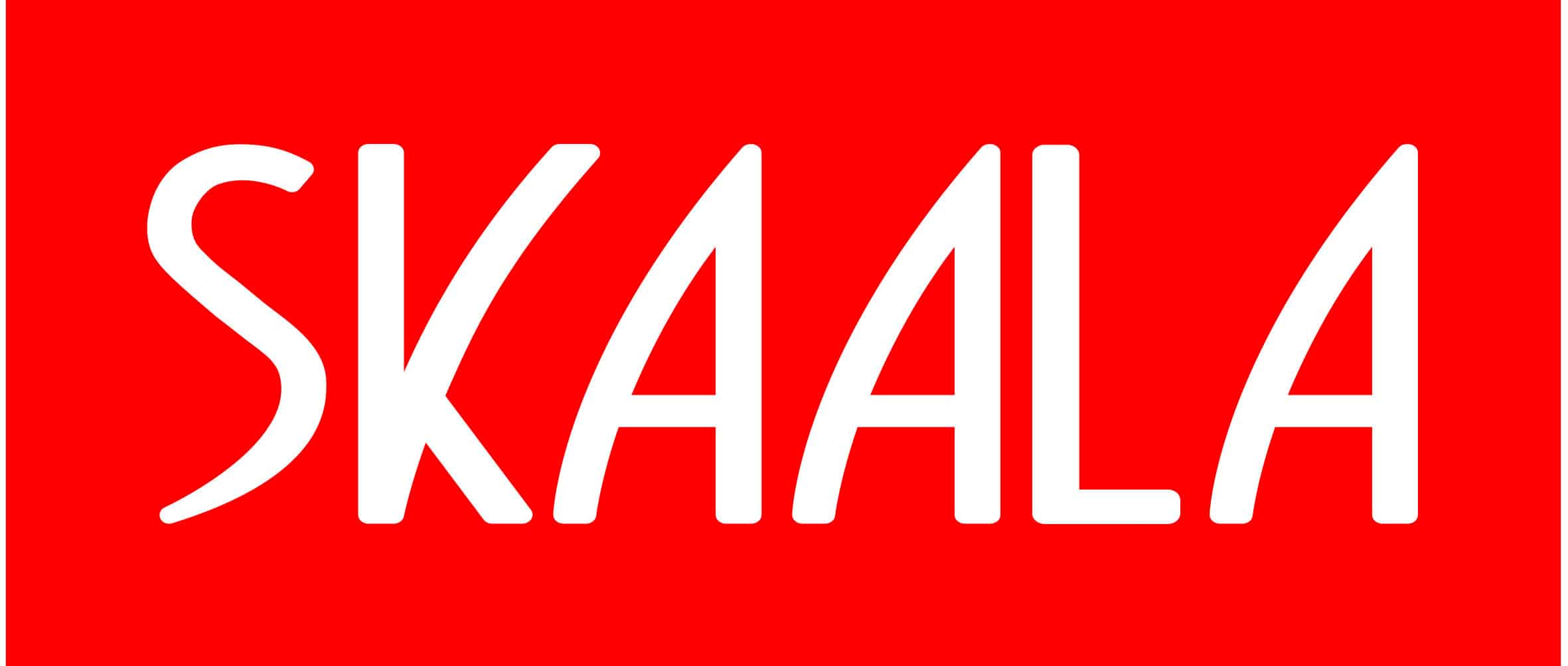 Skaala logo2018_pun.tausta